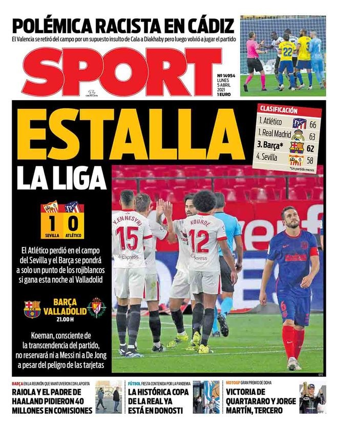 展现了极高 展现了极高