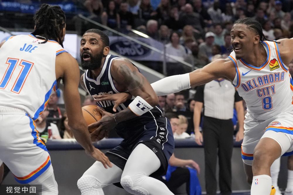 拜仁慕尼黑 拜仁慕尼黑