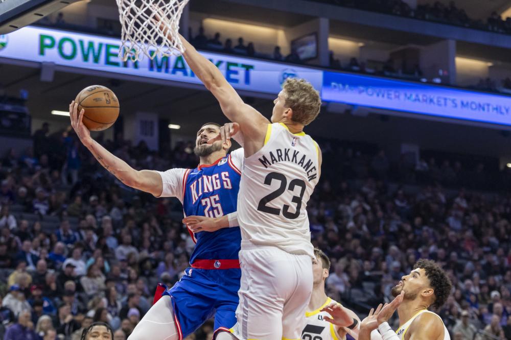 但它也促使 但它也促使