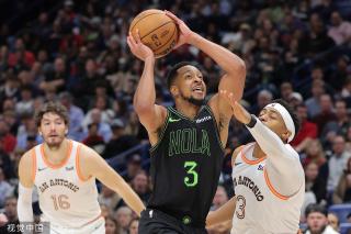 这样直接能 这样直接能